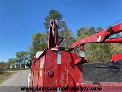 2008 International Navistar   - Photo 28 - North Chesterfield, VA 23237