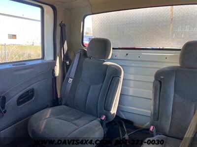 2008 International Navistar   - Photo 12 - North Chesterfield, VA 23237