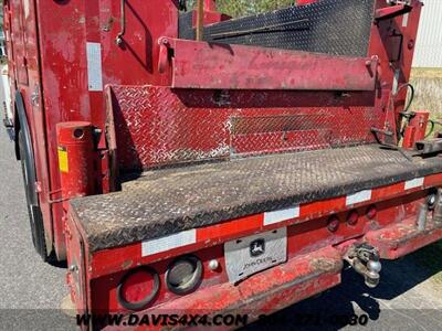 2008 International Navistar   - Photo 29 - North Chesterfield, VA 23237