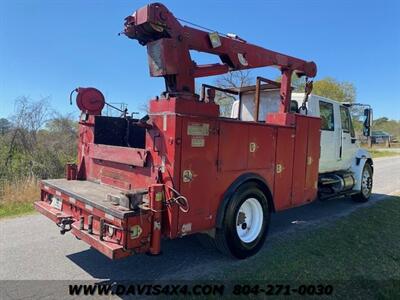 2008 International Navistar   - Photo 4 - North Chesterfield, VA 23237