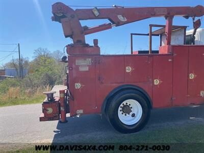 2008 International Navistar   - Photo 30 - North Chesterfield, VA 23237