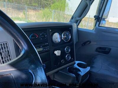 2008 International Navistar   - Photo 9 - North Chesterfield, VA 23237