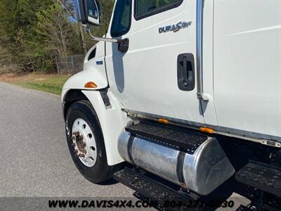 2008 International Navistar   - Photo 16 - North Chesterfield, VA 23237