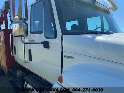 2008 International Navistar   - Photo 34 - North Chesterfield, VA 23237