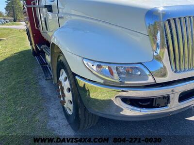 2008 International Navistar   - Photo 35 - North Chesterfield, VA 23237