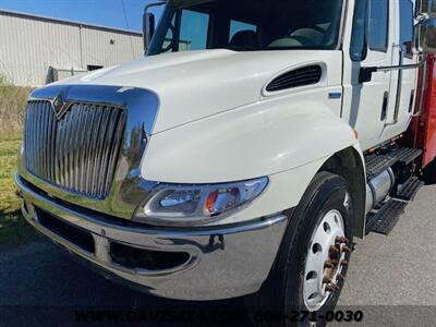 2008 International Navistar   - Photo 36 - North Chesterfield, VA 23237