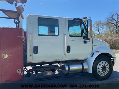 2008 International Navistar   - Photo 32 - North Chesterfield, VA 23237