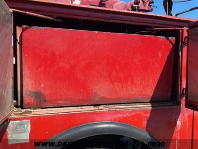 2008 International Navistar   - Photo 23 - North Chesterfield, VA 23237