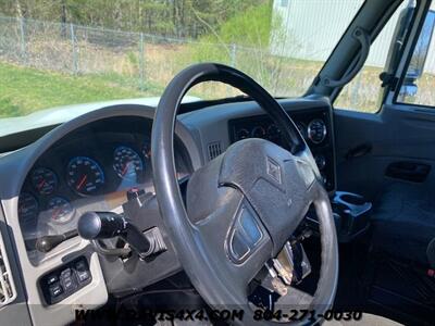 2008 International Navistar   - Photo 8 - North Chesterfield, VA 23237