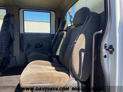 2008 International Navistar   - Photo 15 - North Chesterfield, VA 23237