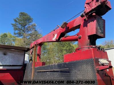 2008 International Navistar   - Photo 27 - North Chesterfield, VA 23237