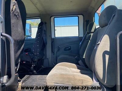 2008 International Navistar   - Photo 14 - North Chesterfield, VA 23237