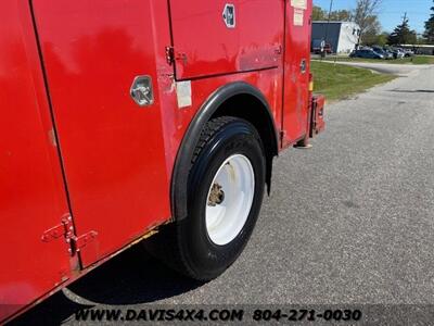 2008 International Navistar   - Photo 17 - North Chesterfield, VA 23237