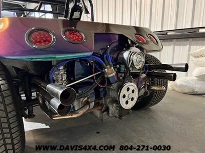 1966 Volkswagen Meyers Manx Dunebuggy   - Photo 9 - North Chesterfield, VA 23237