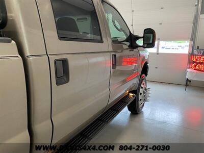 2003 Ford F-350 XL   - Photo 25 - North Chesterfield, VA 23237