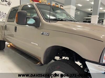 2003 Ford F-350 XL   - Photo 26 - North Chesterfield, VA 23237