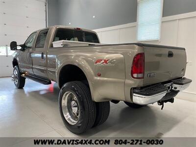 2003 Ford F-350 XL   - Photo 6 - North Chesterfield, VA 23237