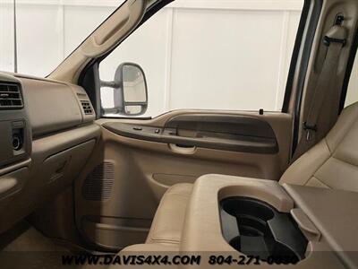 2003 Ford F-350 XL   - Photo 12 - North Chesterfield, VA 23237