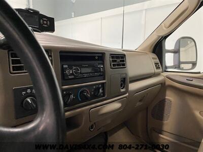 2003 Ford F-350 XL   - Photo 11 - North Chesterfield, VA 23237