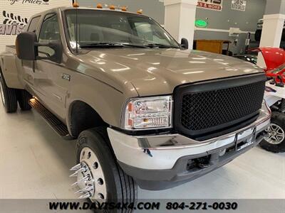 2003 Ford F-350 XL   - Photo 30 - North Chesterfield, VA 23237