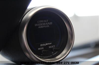 2003 Ford Mustang SVT Cobra Custom Turbo (SOLD)   - Photo 19 - North Chesterfield, VA 23237