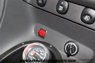 2003 Ford Mustang SVT Cobra Custom Turbo (SOLD)   - Photo 29 - North Chesterfield, VA 23237