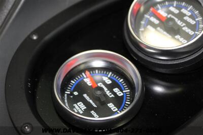 2003 Ford Mustang SVT Cobra Custom Turbo (SOLD)   - Photo 28 - North Chesterfield, VA 23237