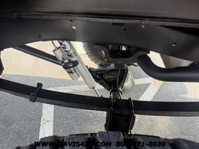 1972 Chevrolet Blazer K-5 Squarebody 4x4   - Photo 24 - North Chesterfield, VA 23237