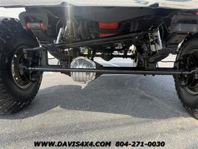 1972 Chevrolet Blazer K-5 Squarebody 4x4   - Photo 26 - North Chesterfield, VA 23237