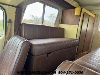 1976 Chevrolet Pickup K5 Chalet Blazer Squarebody - Photo 3 - North Chesterfield, VA 23237