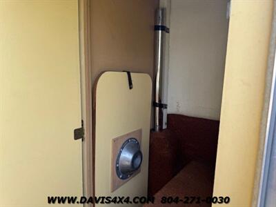 1976 Chevrolet Pickup K5 Chalet Blazer Squarebody - Photo 27 - North Chesterfield, VA 23237