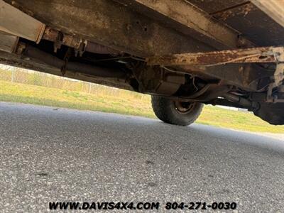 1976 Chevrolet Pickup K5 Chalet Blazer Squarebody - Photo 49 - North Chesterfield, VA 23237