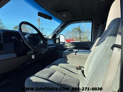 2001 Ford F-250 XLT Lifted 4X4   - Photo 23 - North Chesterfield, VA 23237