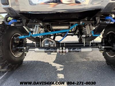 1974 Chevrolet Cheyenne K10   - Photo 26 - North Chesterfield, VA 23237