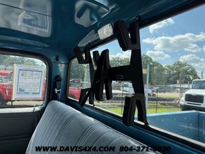 1974 Chevrolet Cheyenne K10   - Photo 25 - North Chesterfield, VA 23237
