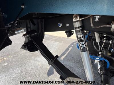 1974 Chevrolet Cheyenne K10   - Photo 11 - North Chesterfield, VA 23237