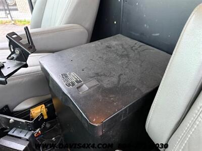 2012 Chevrolet Express 3500 Work/Utility Van   - Photo 30 - North Chesterfield, VA 23237