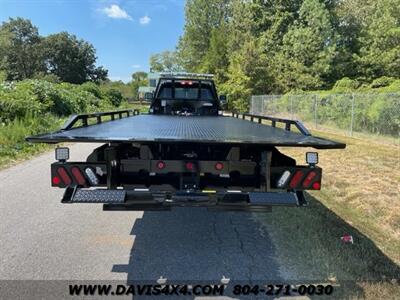 2023 RAM 5500   - Photo 5 - North Chesterfield, VA 23237