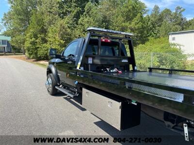 2023 RAM 5500   - Photo 38 - North Chesterfield, VA 23237