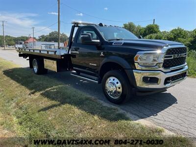 2023 RAM 5500   - Photo 3 - North Chesterfield, VA 23237