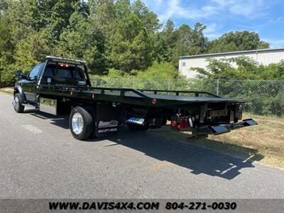 2023 RAM 5500   - Photo 6 - North Chesterfield, VA 23237