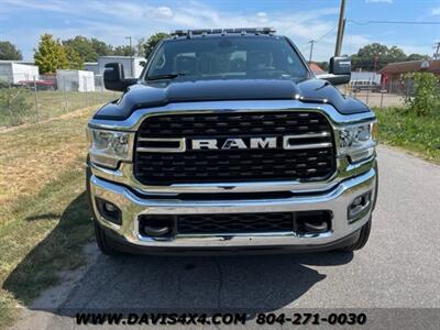 2023 RAM 5500   - Photo 2 - North Chesterfield, VA 23237