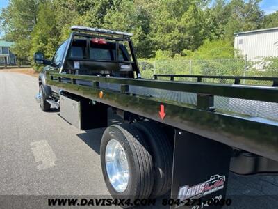 2023 RAM 5500   - Photo 37 - North Chesterfield, VA 23237