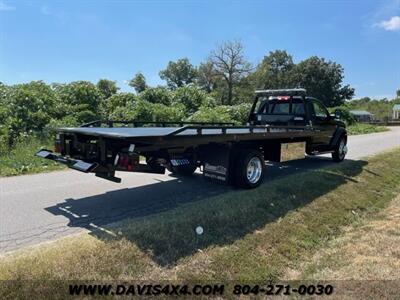 2023 RAM 5500   - Photo 4 - North Chesterfield, VA 23237