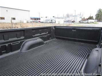 2008 Chevrolet Silverado 3500 HD LT Duramax Diesel 4X4 Dually Crew Cab Long Bed   - Photo 15 - North Chesterfield, VA 23237