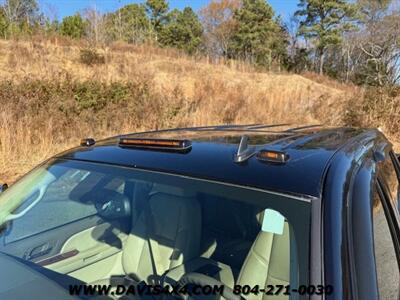 2008 GMC Sierra 3500 SLT Crew Cab Dually 4×4 Duramax   - Photo 39 - North Chesterfield, VA 23237