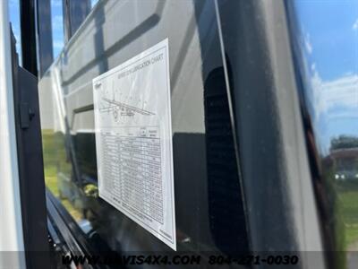 2023 International Rollback Cummins Rollback Wrecker/Tow Truck   - Photo 17 - North Chesterfield, VA 23237