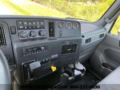 2023 International Rollback Cummins Rollback Wrecker/Tow Truck   - Photo 3 - North Chesterfield, VA 23237