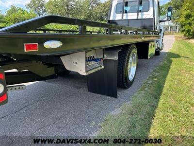 2023 International Rollback Cummins Rollback Wrecker/Tow Truck   - Photo 25 - North Chesterfield, VA 23237