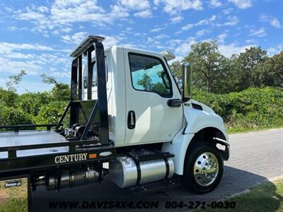 2023 International Rollback Cummins Rollback Wrecker/Tow Truck   - Photo 28 - North Chesterfield, VA 23237